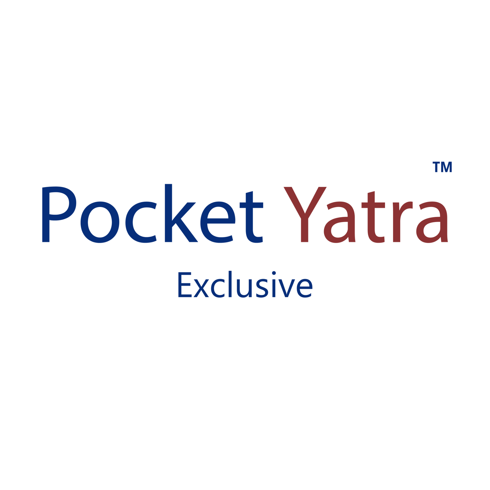 Pocket Yatra Exclusive