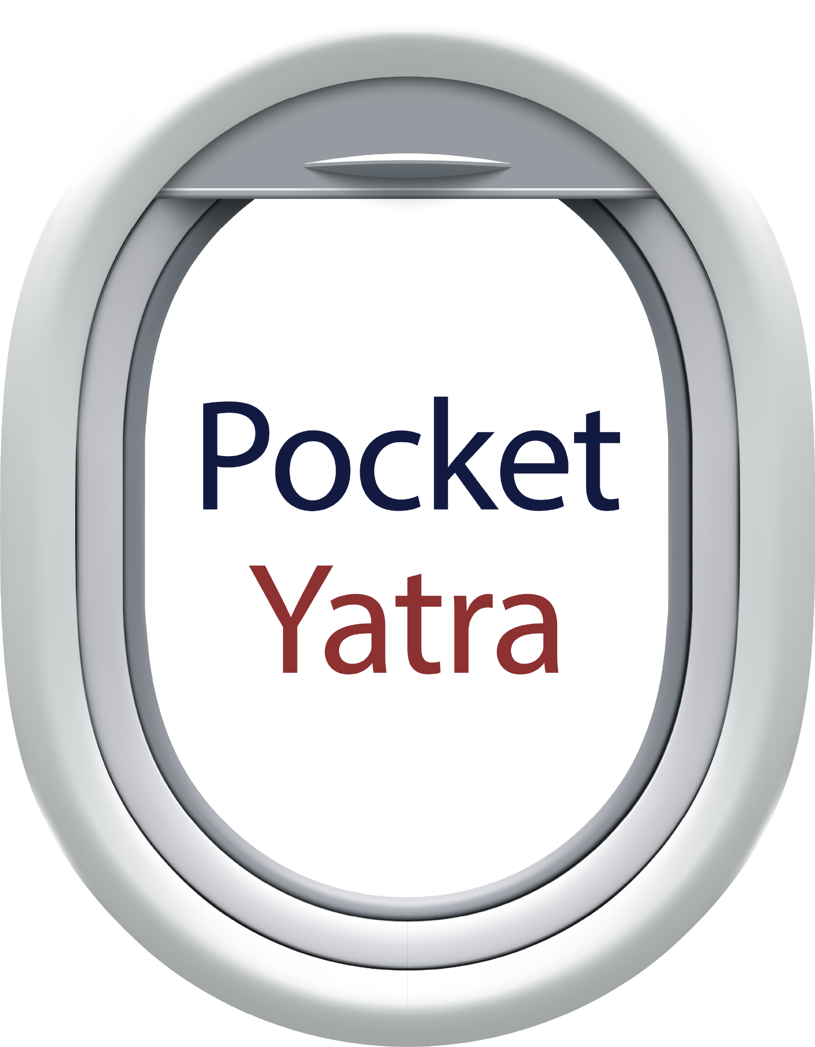 Pocket Yatra